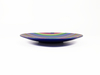 8" plate
