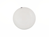 8.5" plate