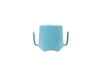 Dia 10cm Bamboo Kids Cup