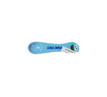 SPOON