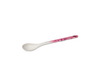 SPOON