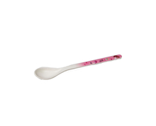 SPOON