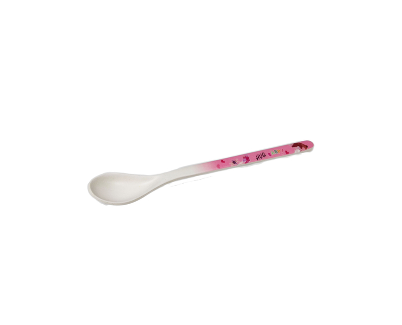 SPOON