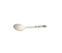 SPOON