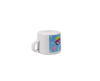 Dia 8cm Kids Cup