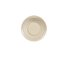 7" bowl