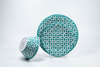 plate/bowl