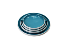 7.5"/8.5"/9.5"/11.5" PLATE