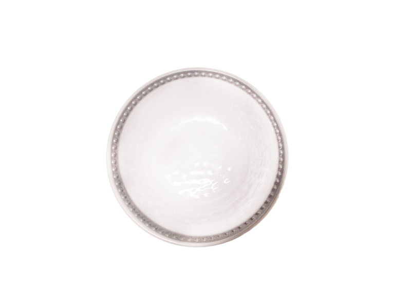 7.5" bowl