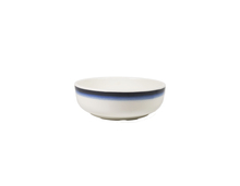 8" bowl