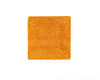 7.5" square plate