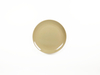 10" plate