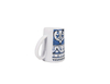 Dia 8cm Cup
