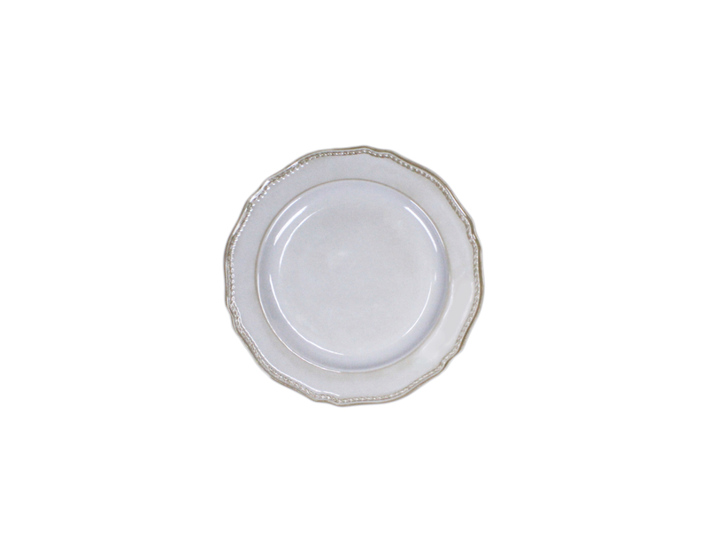 10.5" plate