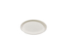 12" PLATE