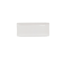 9.5" PLATE