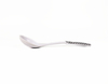 Ladle