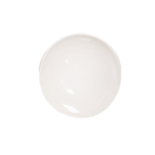 8" Hotel Use round plate