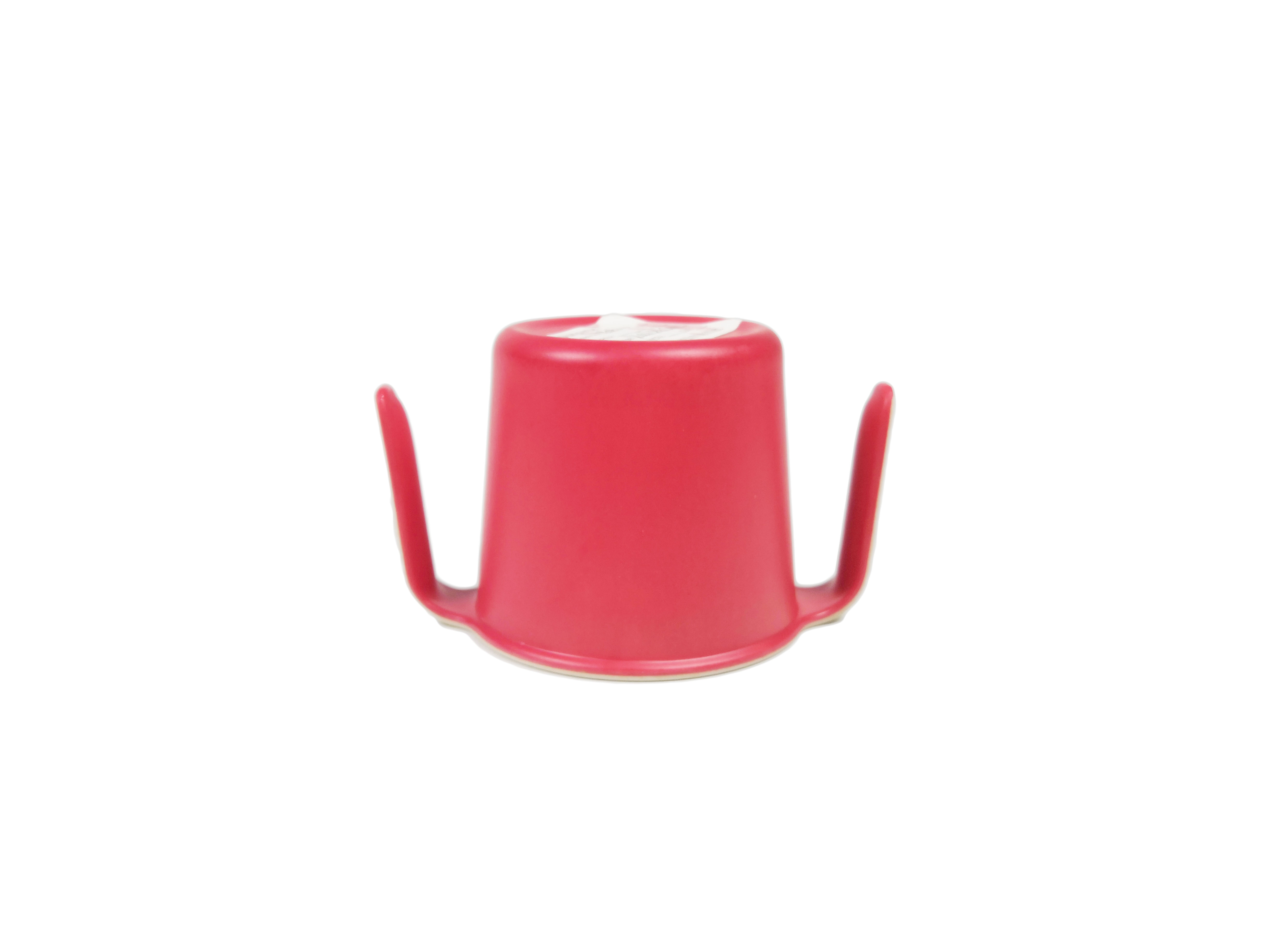 Dia 7.7cm Bamboo Kids Cup