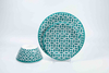 plate/bowl