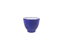 Dia 8.5cm Cup
