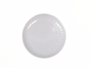 10.25" plate