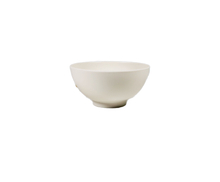 5" BOWL