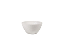 4" bowl