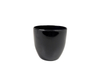 3.75" flower pot