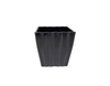 3"/3.75" flower pot