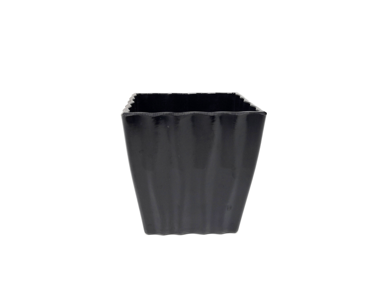 3"/3.75" flower pot