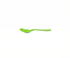 SPOON