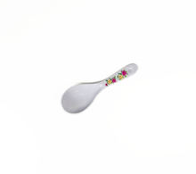 SPOON
