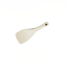 Meal Spoon