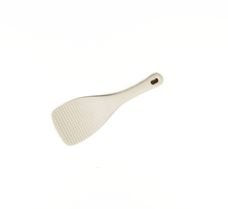 Meal Spoon
