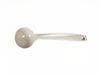 Spoon