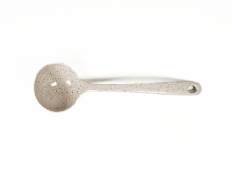 Spoon