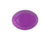 7”/8“ soup plate