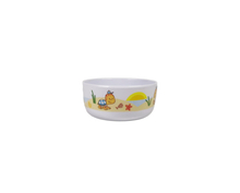 4.25" Kid bowl