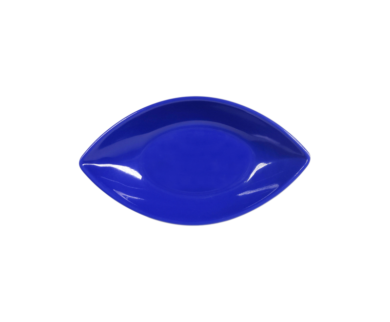 8“ soup plate