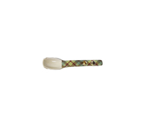 SPOON