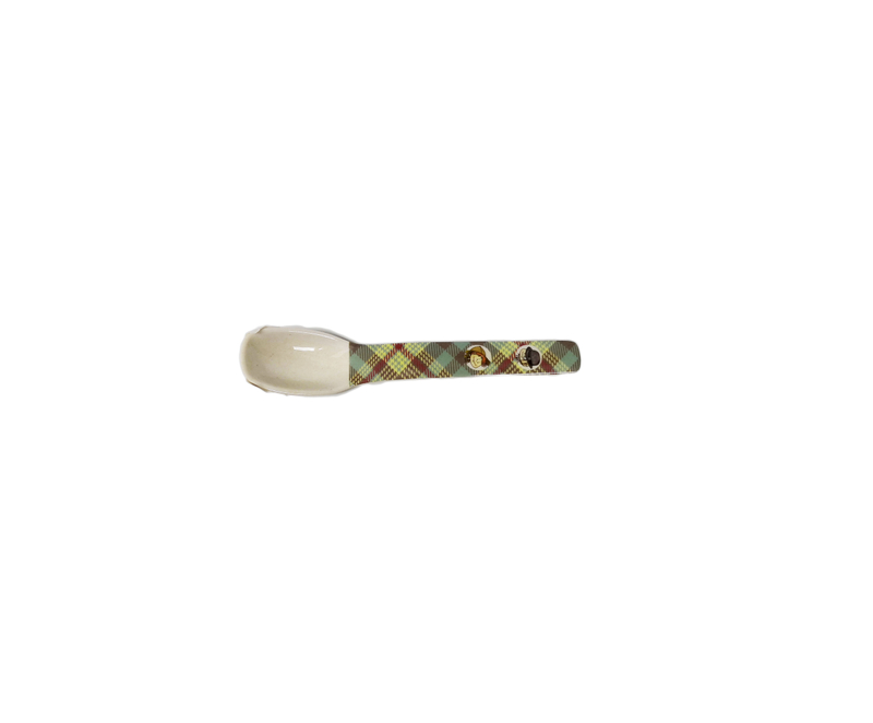 SPOON
