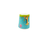 Dia 7cm Kids Cup
