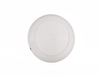 11" plate