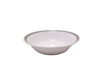 7.5" bowl