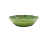 7.5" bowl