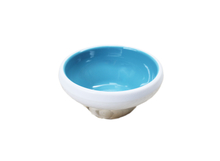 4.5" bowl