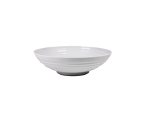 12" BOWL