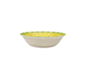 10.5" bowl