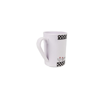 Dia7.3cm Cup